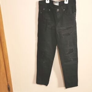 one teaspoon jeans  size 23
